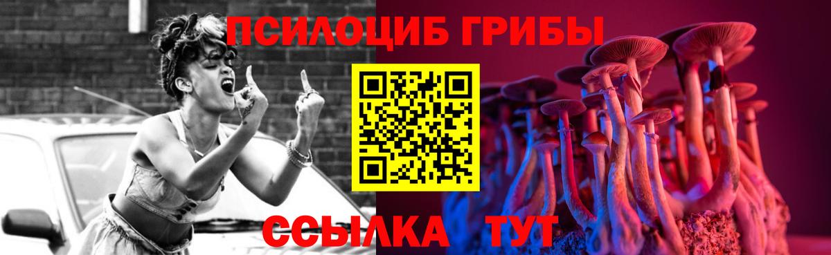 Коркино  Псилоцибиновые грибы мухоморы  Вход с VPN 